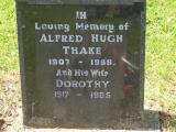 image of grave number 488804